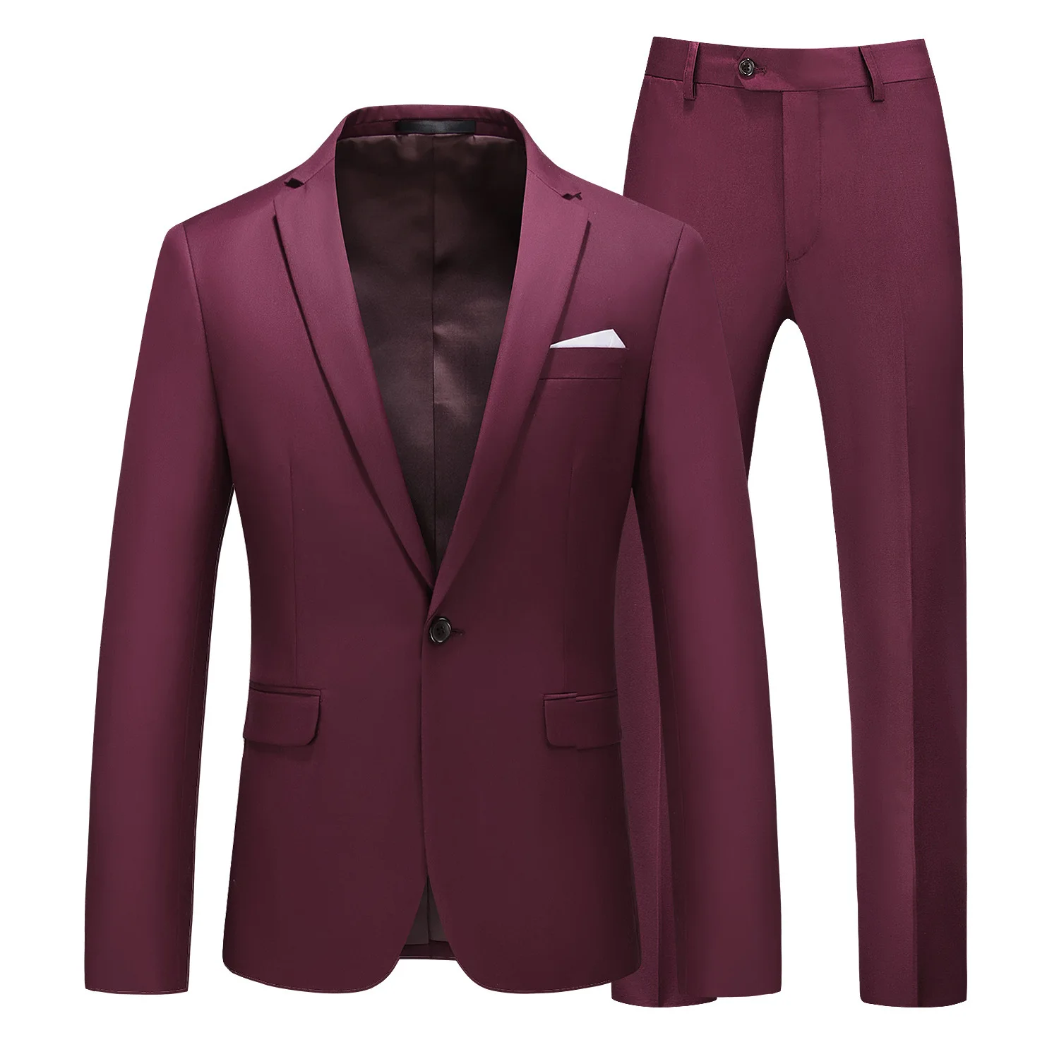 X125 trajes de negocios para hombre, trajes formales profesionales, trajes de hombre, estilo coreano Delgado, mejor hombre, vestido de novia para novio