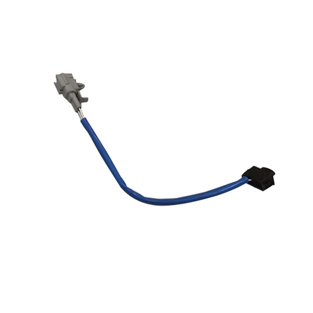 

Car Door Handle Keyless Entry Sensor Induction Switch Button for Nissan Tiida Livina Micra K12 2005 -2019 25210-JE20A Accessory