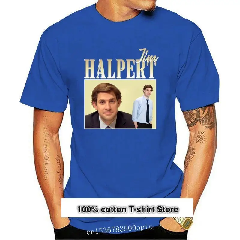 Camiseta Vintage Pa… - image