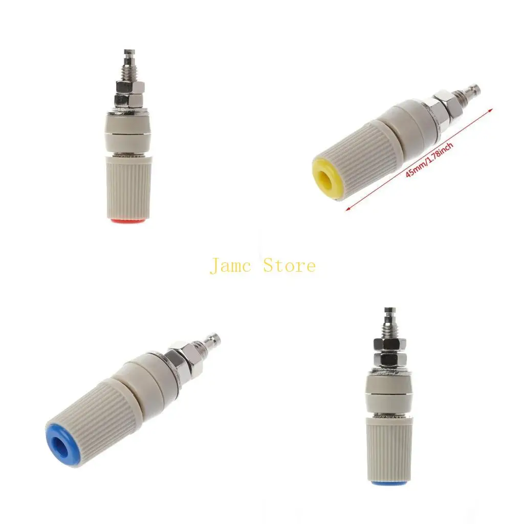 LX0B High Current 3… - image