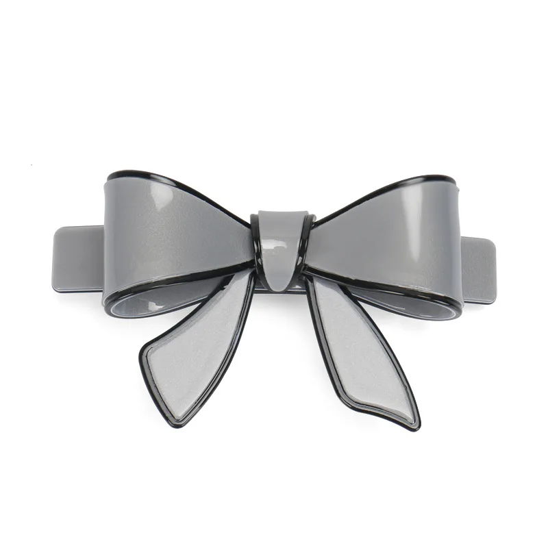 ラグジュアリーa-パリ-フランスデザイン-ヘアクリップ-バレッタ-女性用-女の子用-手作り-バタフライ-ヘアジュエリー-オーナメント-アクセサリー-ブライダル