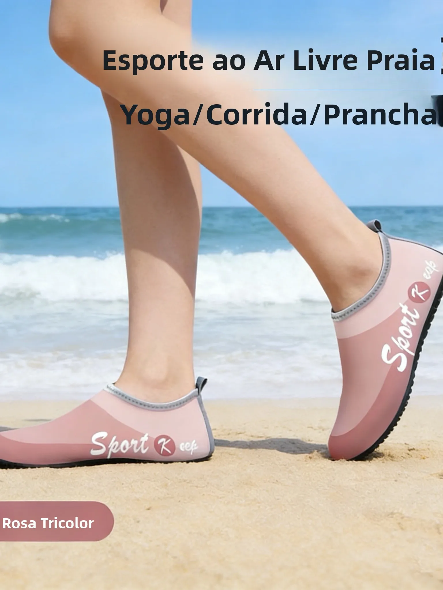 novos-sapatos-de-praia-femininos-2026-antiderrapantes-para-caminhada-na-Agua-e-sapatos-de-natacao-masculinos-para-parque-aqua