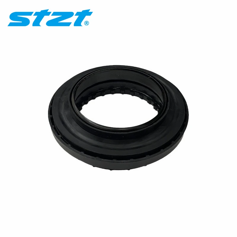 STZT 1693200073 Car Parts Shock Absorber Plane Bearing For Mercedes Benz W169 W245