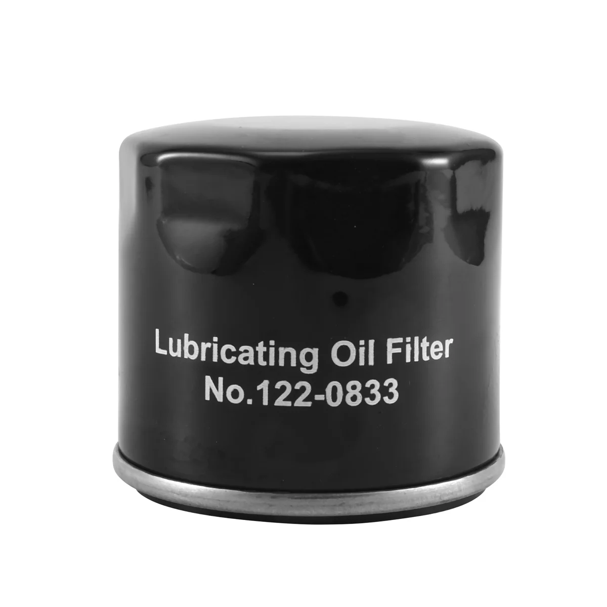 

Для масляного фильтра LF3591 HDKAJ HDKAK Onan 122-0833