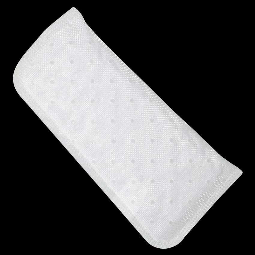 

Motorcycle Fuel Pump Filter For Honda CMX300 Rebel CRF450R CRF250R CRF450RX CRF250RX CRF450L CRF450R CBR125 CBR125RW JC39