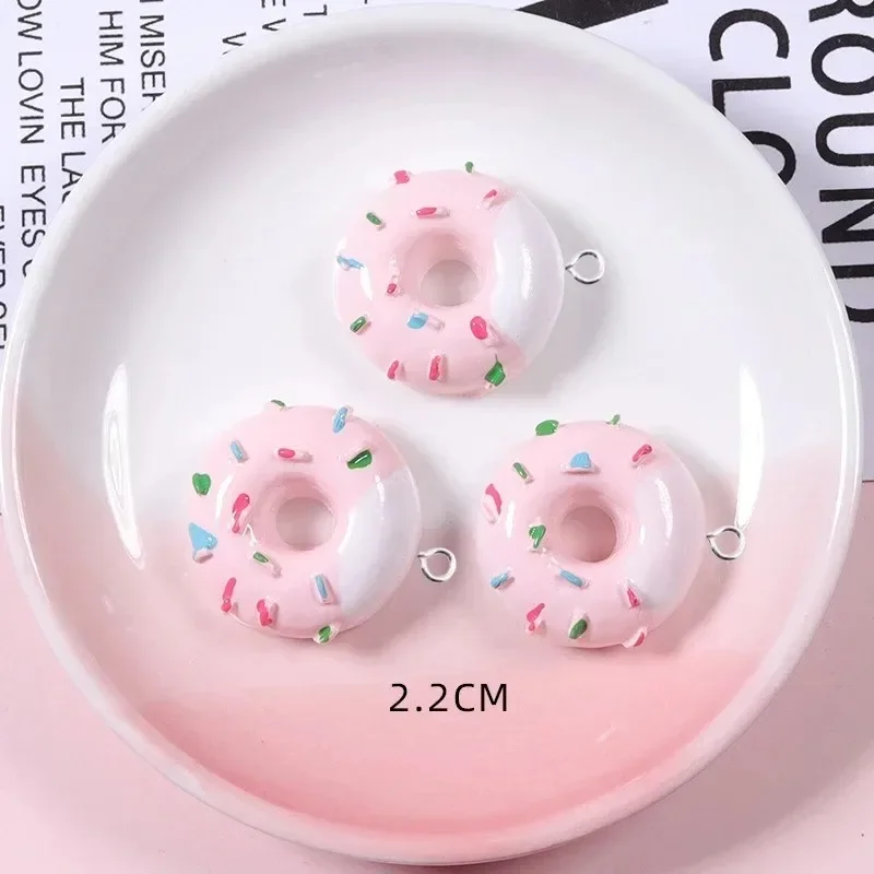 Product photo 3