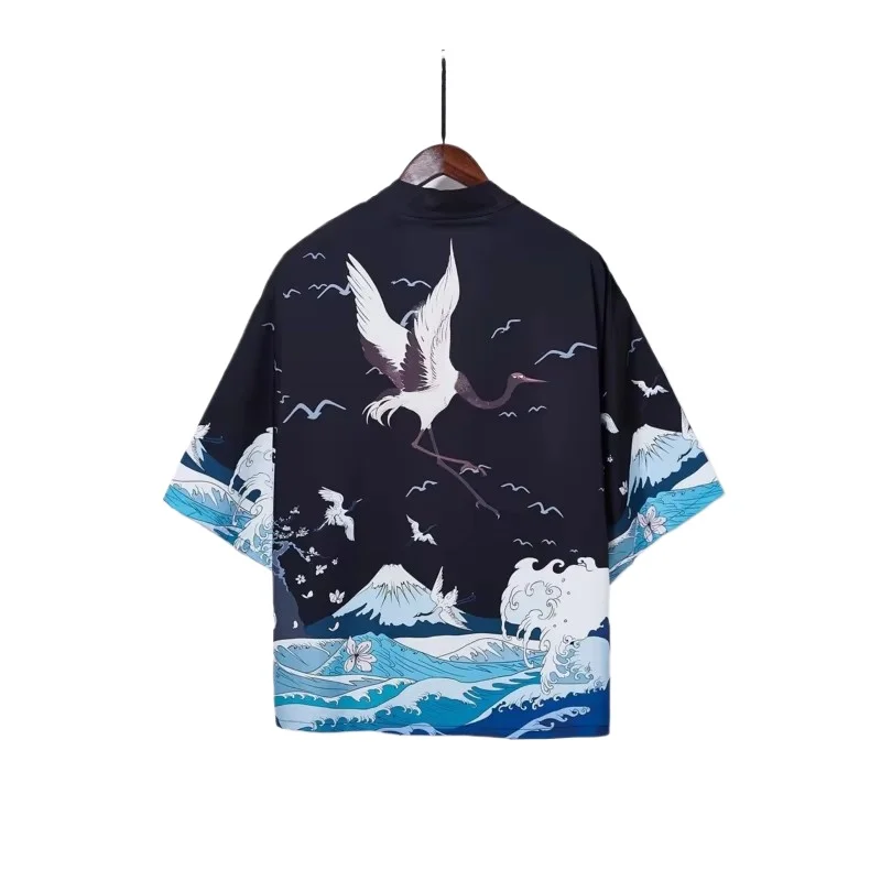 Women Japanese Trad… - image