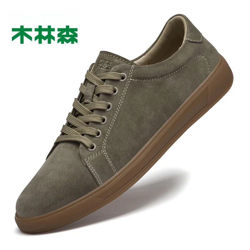 confortable-en-cuir-pour-hommes-casual-oes-respirant-faionable-soft-bot-polyvalent-sli-dequn-oes-printemps-automne-nouveau-arr