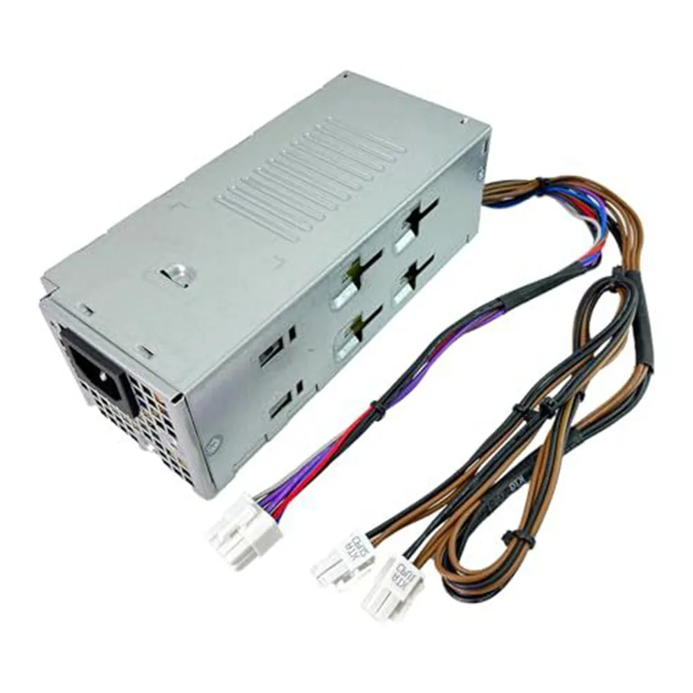 h260ebs-00-ac260ebs-00-l260ebs-00-d260ebs-00-260w-デスクトップ電源ユニット-dell-optiplex-3000mt-5000mt-7000mt-に対応