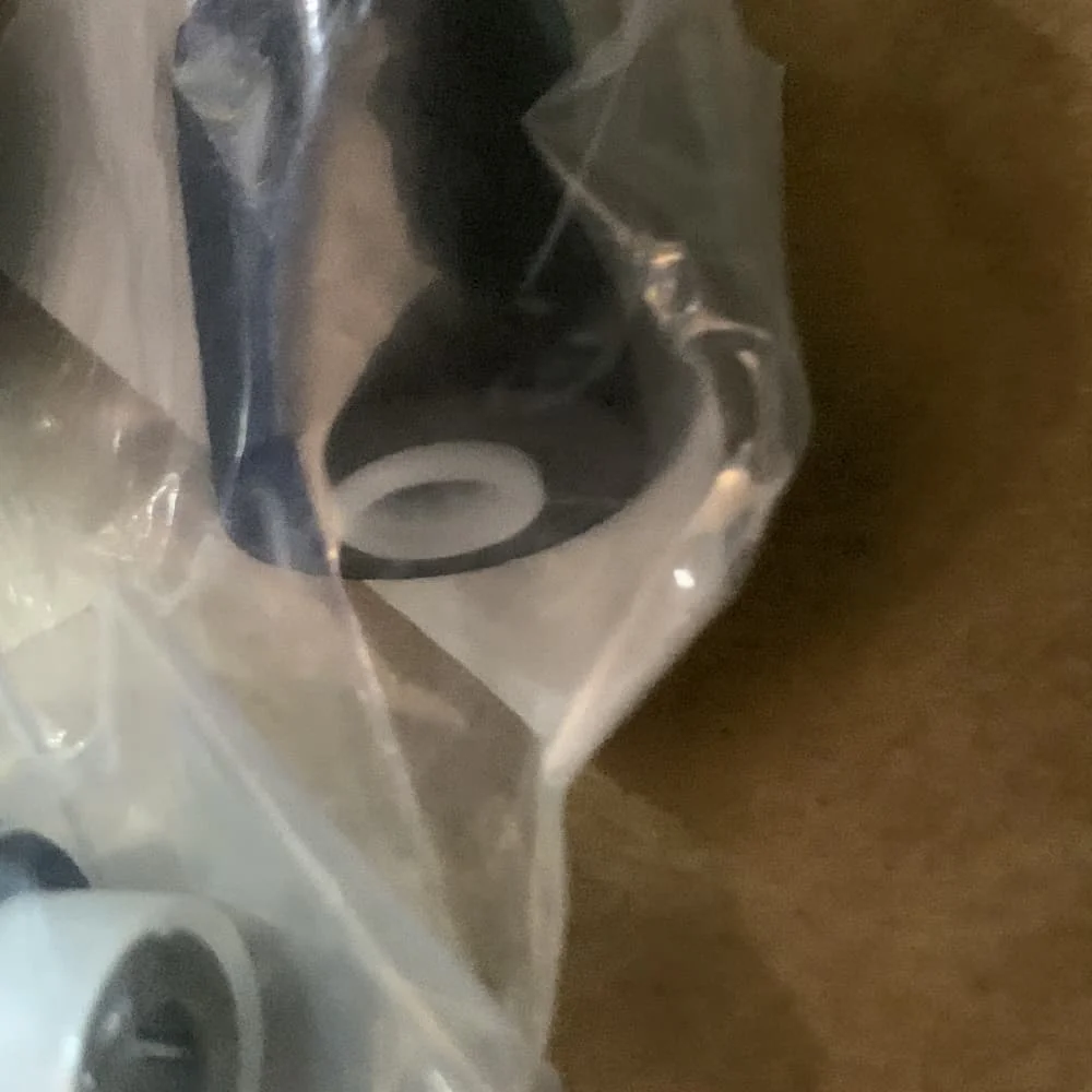 

10X 302F906240 302BR06521 302F906230 Paper Pickup Roller for Kyocera FS 1028 1035 1100 1120 1128 1135 1300 1320 1370 M2035 M2535