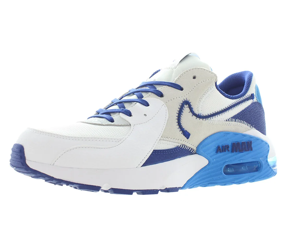 

Nike Air Max Excee Mens Shoes