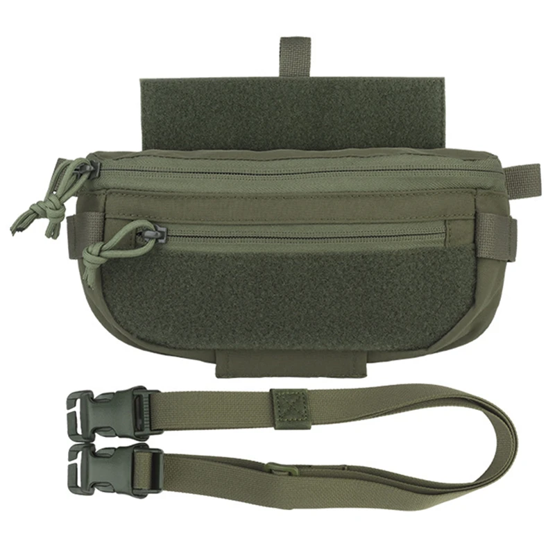 Thumbnail 2 - #60 Compare Chest Bags Before You Buy