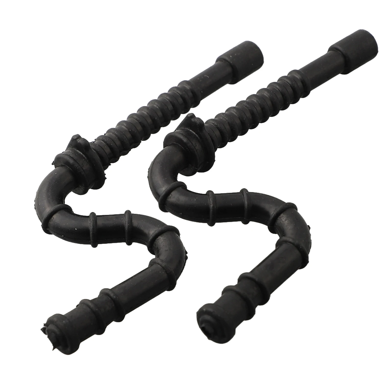 Fuel Line Hose Pipe With Filter Replacement Assembly For 028 029 034 036 039 MS290 MS340 MS360 MS390 Chainsaw