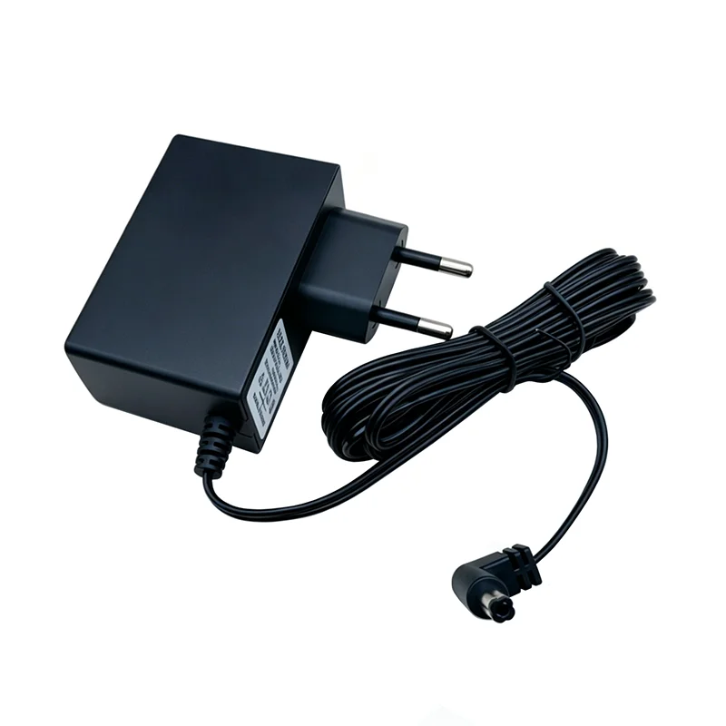 Ładowarka 2m 22.5V 0.65A do podkaszarek i nożyc do żywopłotu STIHL FSA45 BGA45 HSA45, zamiennik LK45 4511-400-5602, adapter. — zdjęcie produktu 3