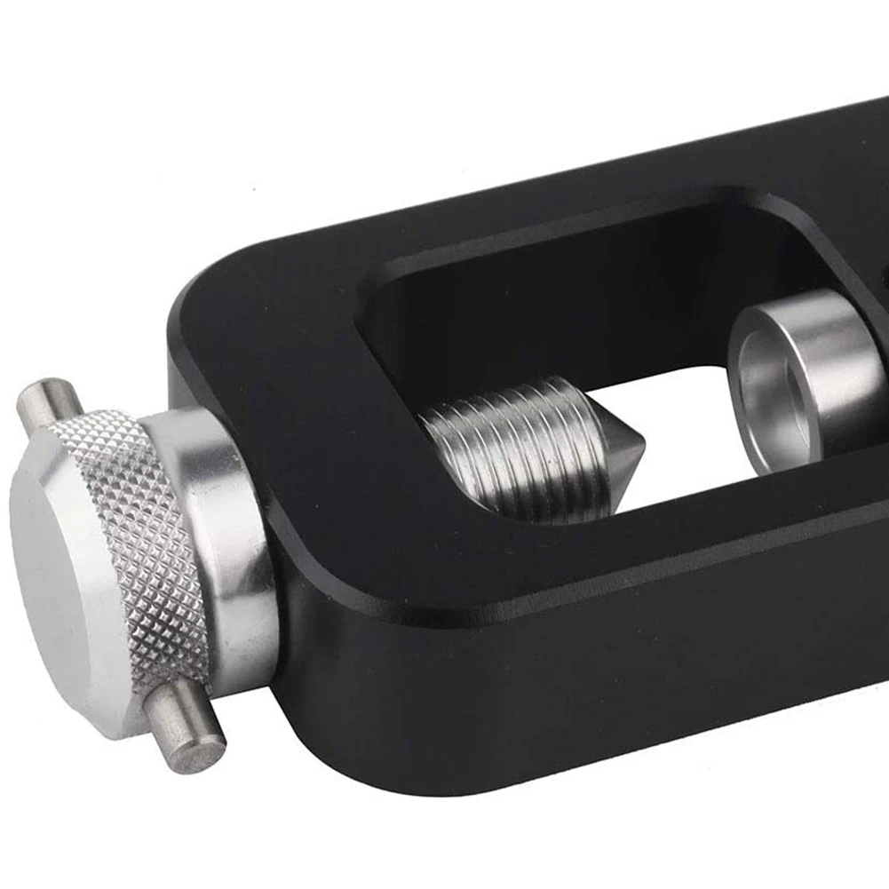 HOES-6000Psi Scuba Tank Refill Adapter Aluminium Alloy Fill Station Diving Equipment