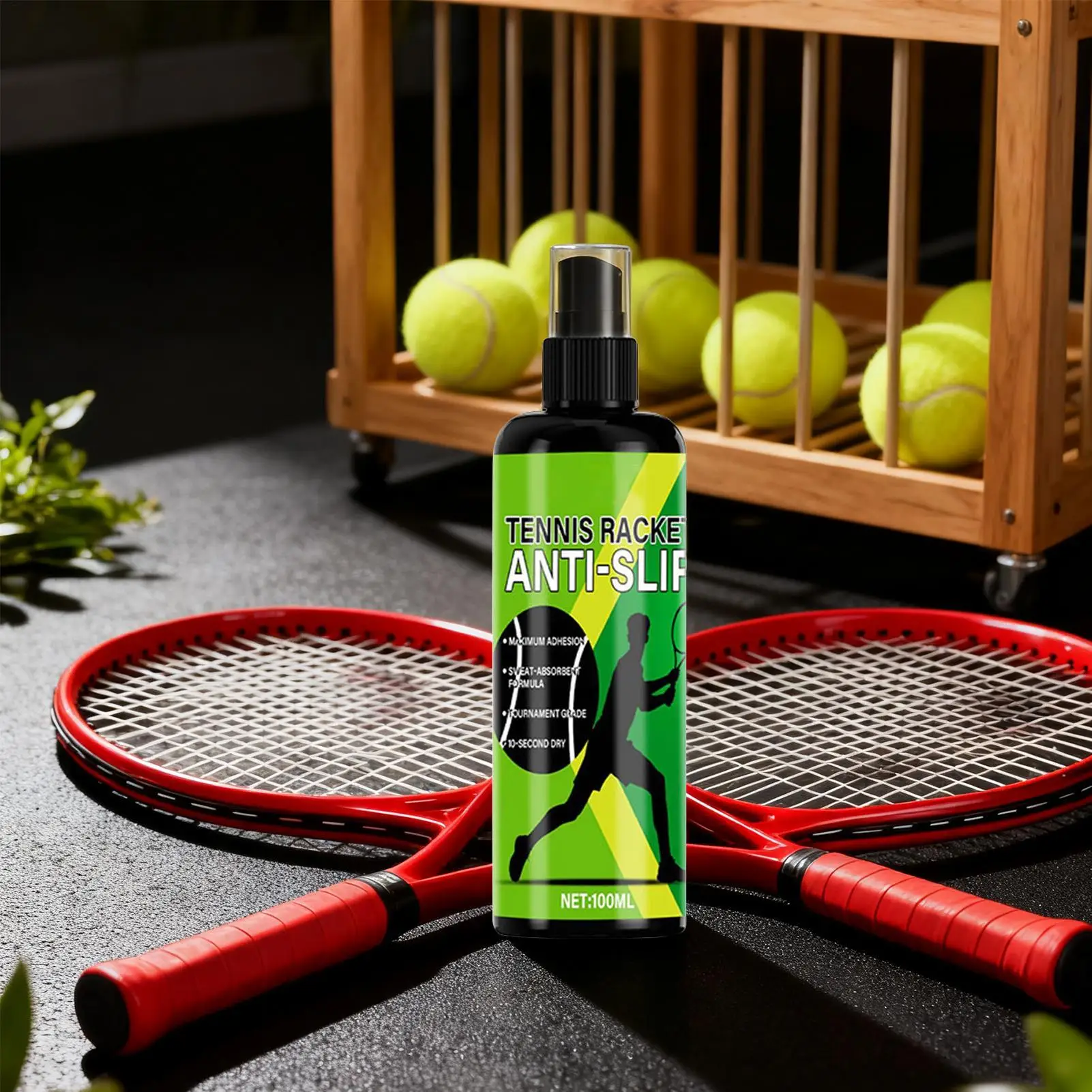 Thumbnail 3 - #5 Cheapest Softball Bats Deals You Can Get