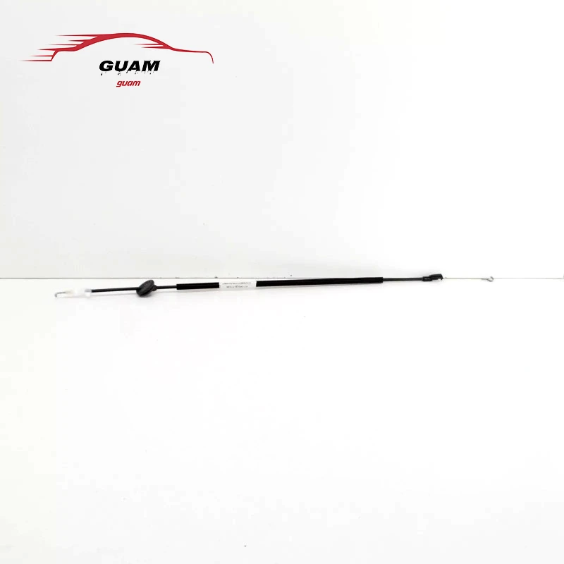 

1Q0837085F EOS Front Door Bowden Cable For VW 1F 2008-2013