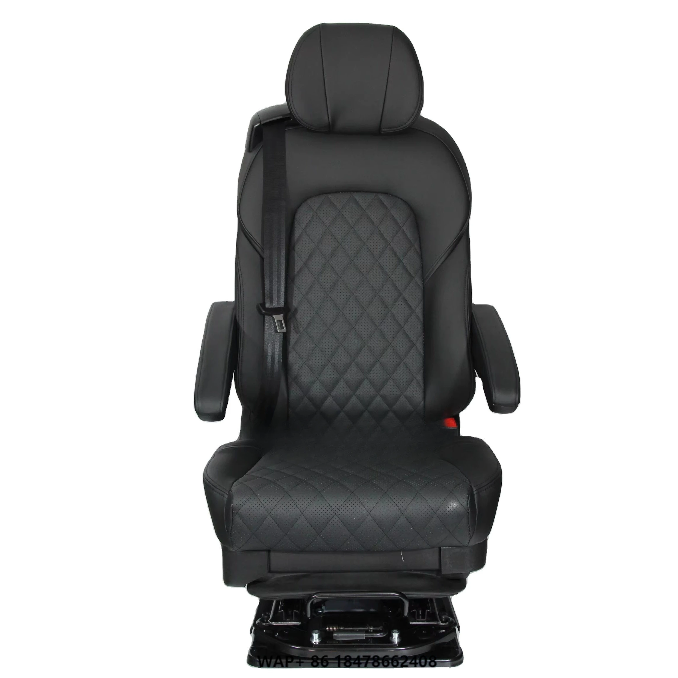 

2025 Manufacturer Direct Supply Hot Sale New Cartoon Car Seat Cushions PU Leather Surrounding Car Seat Covers Wholesale