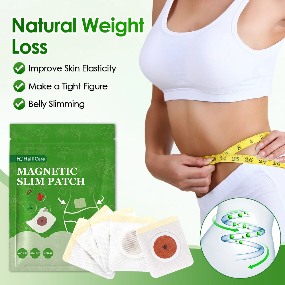 

Weight Loss Slimming Products for Men & Women to Burn Fat and Lose Weight Fast belly fat burner detox Powerful