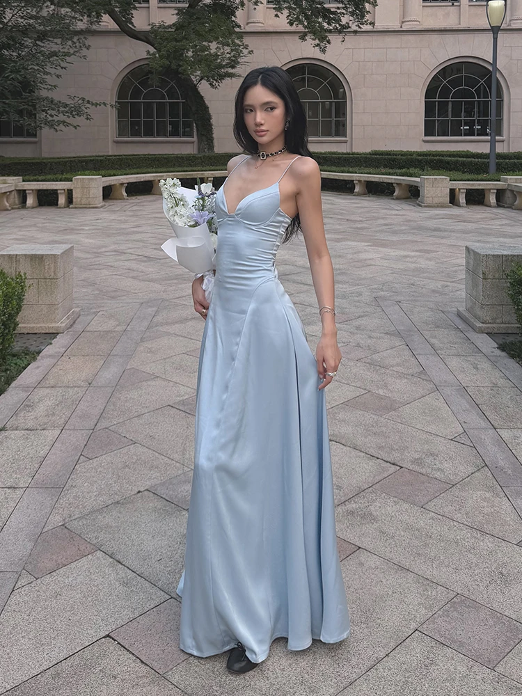 REDDACHiC Женское вечернее пла – обзор и цена Men'S Formal Wear For Wedding Guest