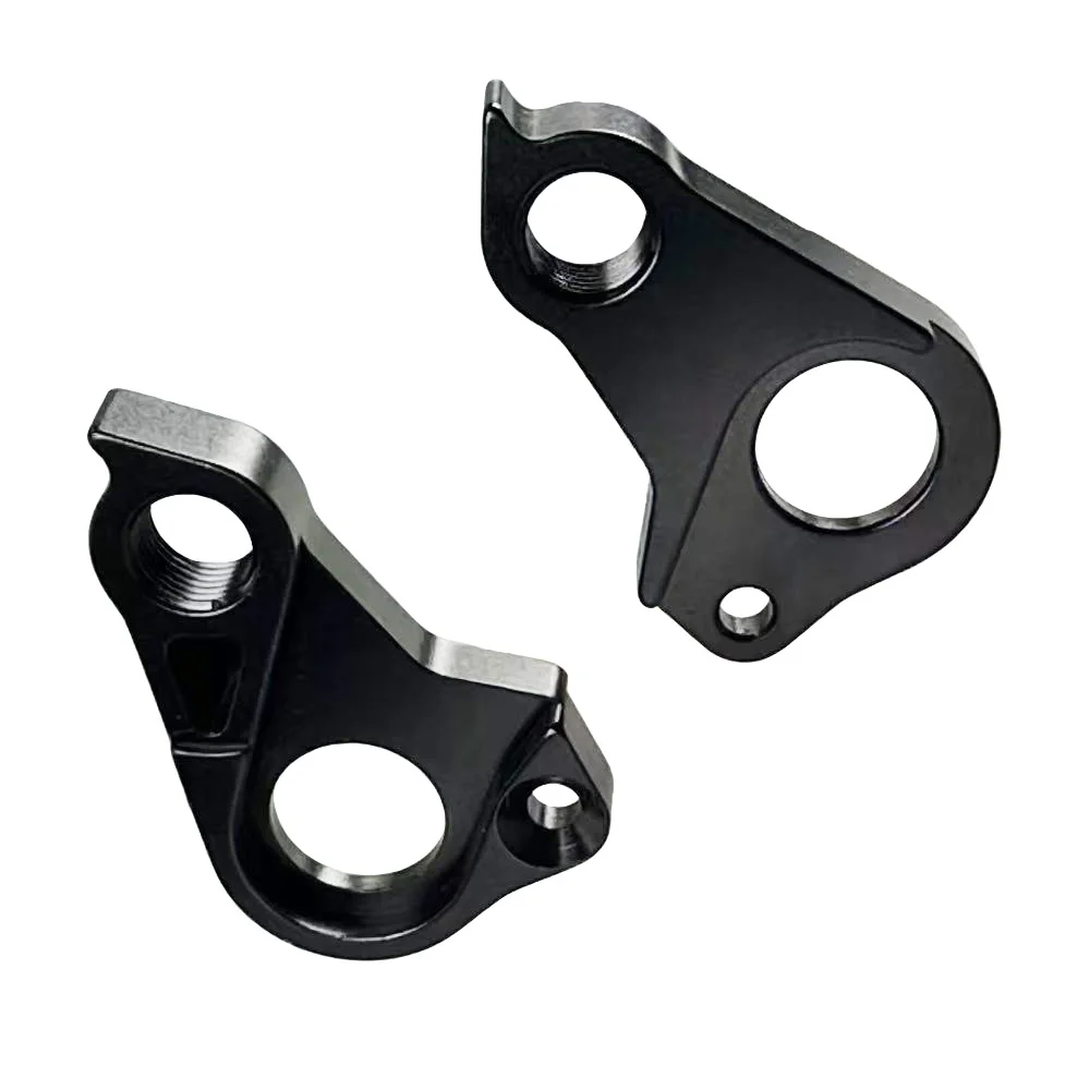 EP1440-01 GP7239-01 Bicycle Derailleur Hanger For Canyon Ultimate CF Sl Slx 8 9 Cfr Disc Di2 Carbon Frame Bike Mech Dropout view 5