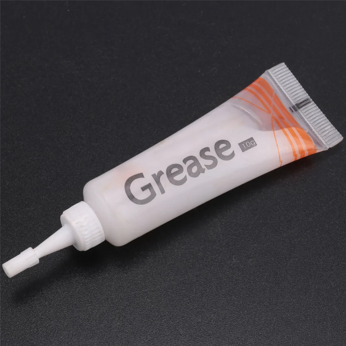 【ليفرايسون رابيد】ملحقات لوح التزلج