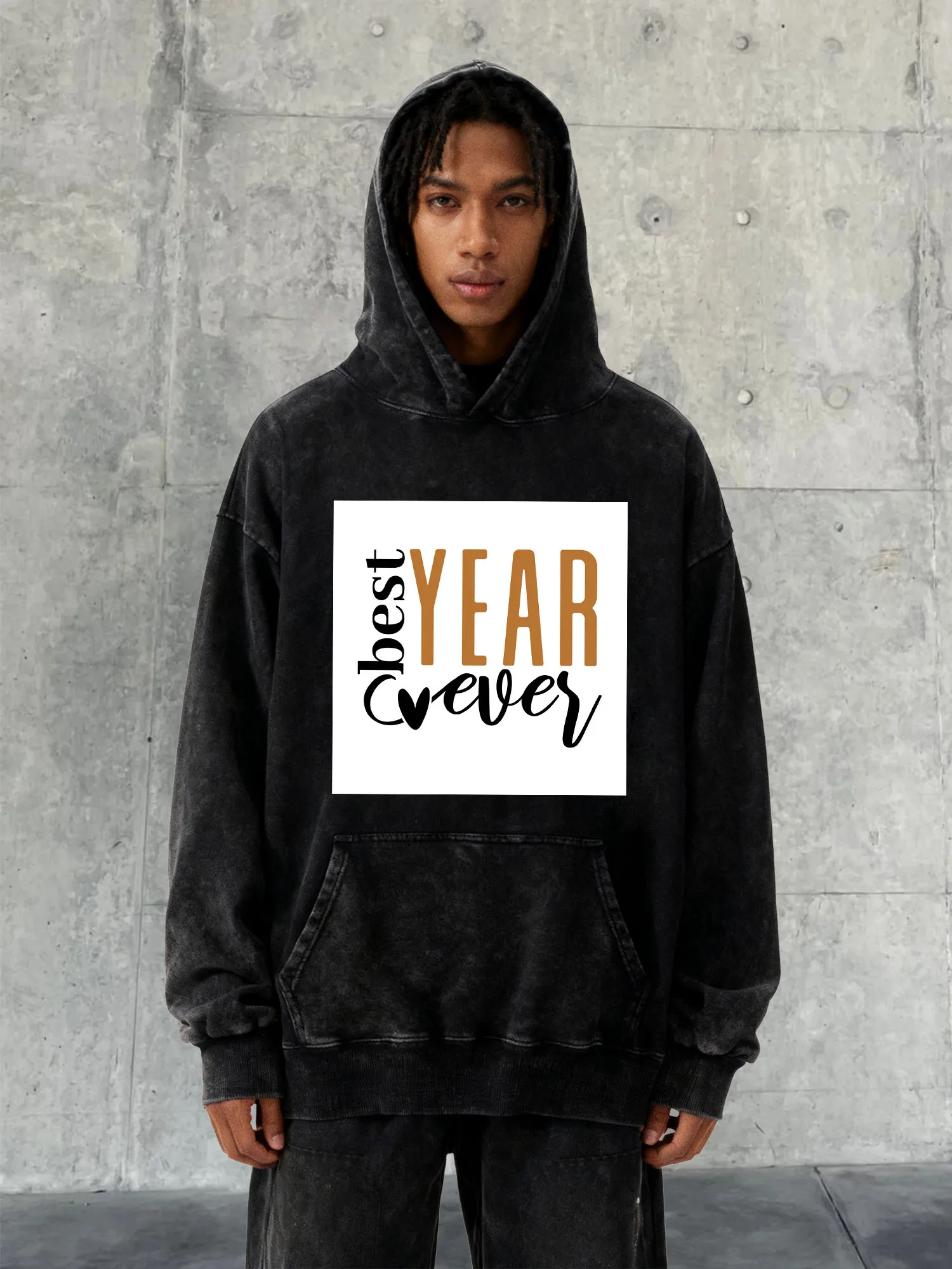 Best Year Man 400G … - image