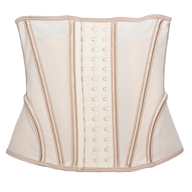 

28cm Mesh Waist Cinchers for Women