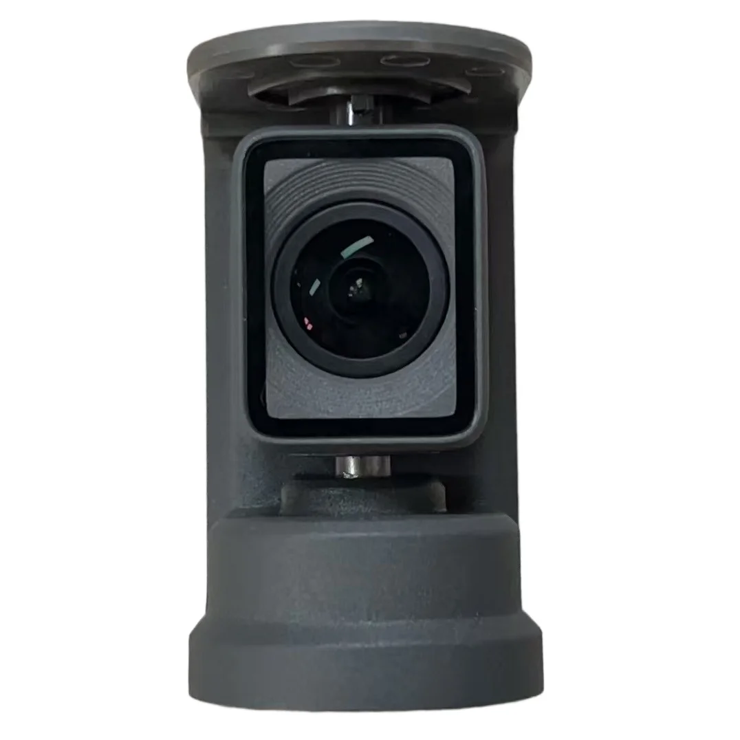 FPV Module Agriculture Drone Repair Parts For DJI Agras T40 T20P Camera Plant Protection UAV Accessories