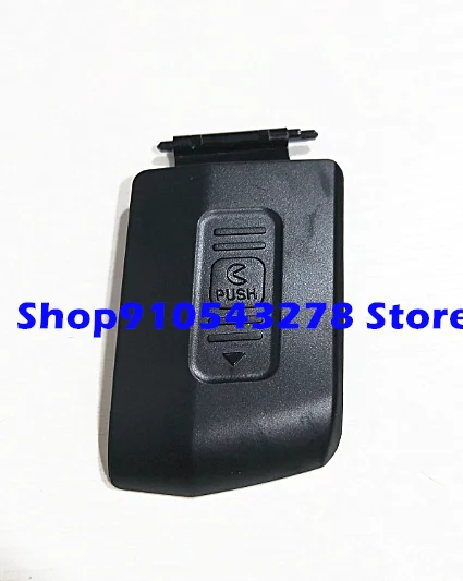 New battery door cover repair Parts for Nikon SB-5000 SB5000 speedlite flash