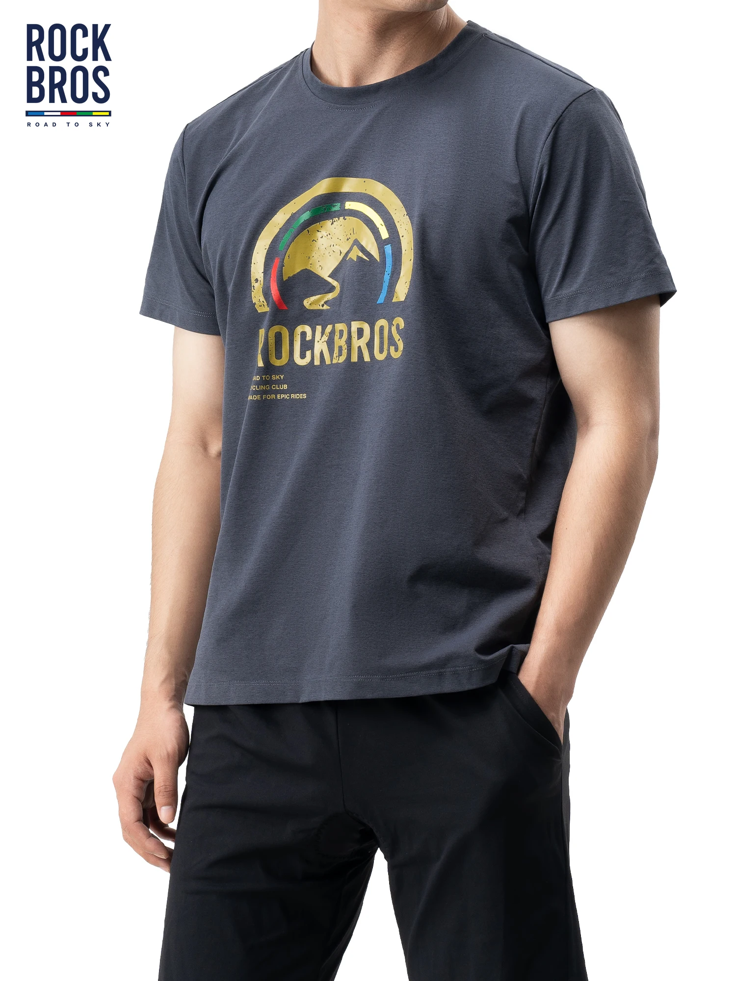 t-shirt-de-sport-ro-brothers-a-sechage-rapide-respirant-sensation-de-fraicheur-manches-courtes-pour-la-culture-cycliste-vetements-de-cyclisme