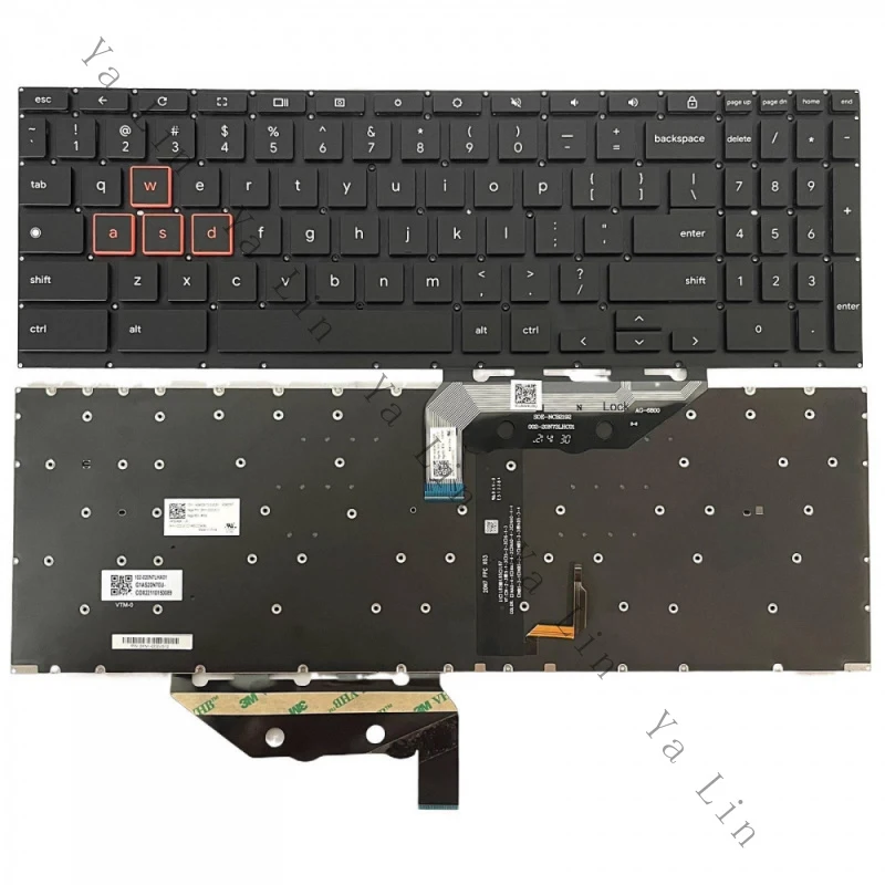 ss-nuevo-teclado-retroiluminado-con-diseno-estadounidense-para-asus-chromebook-vibe-cx55-flip-cx5501-cx5501fea-pieza-de-repuesto-para-ordenador-portatil