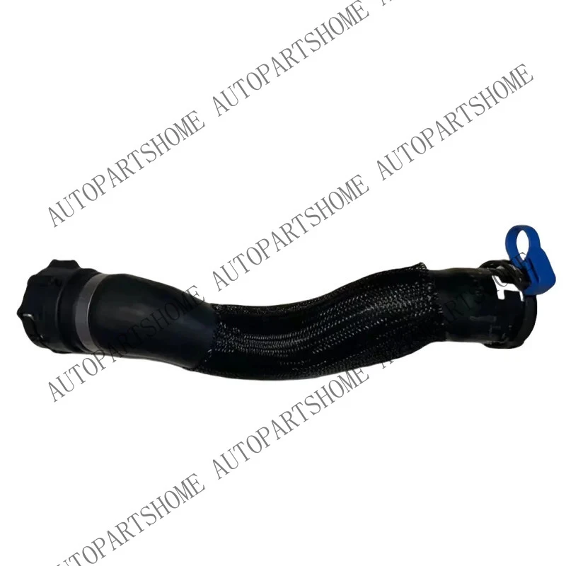 

Z... 84863062 Coolant Hose for Chevrolet.