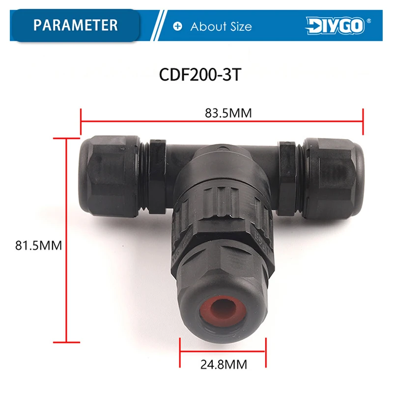 Thumbnail 3 - #1 Junction Boxes Sale