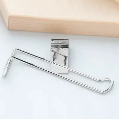 

Ice Holder Display Stand Stainless Steel Wall Mount Display Hanger Heavy Duty Roller Skates Bracket Sturdy Skate Stand For Ice