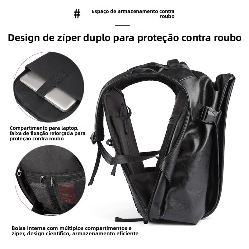 zaino-casual-da-uomo-in-pu-tendenza-moda-universitaria-borsa-a-spalla-unisex-moyyi-vendita-diretta-chiusura-con-cerniera-per-uso-quotidiano