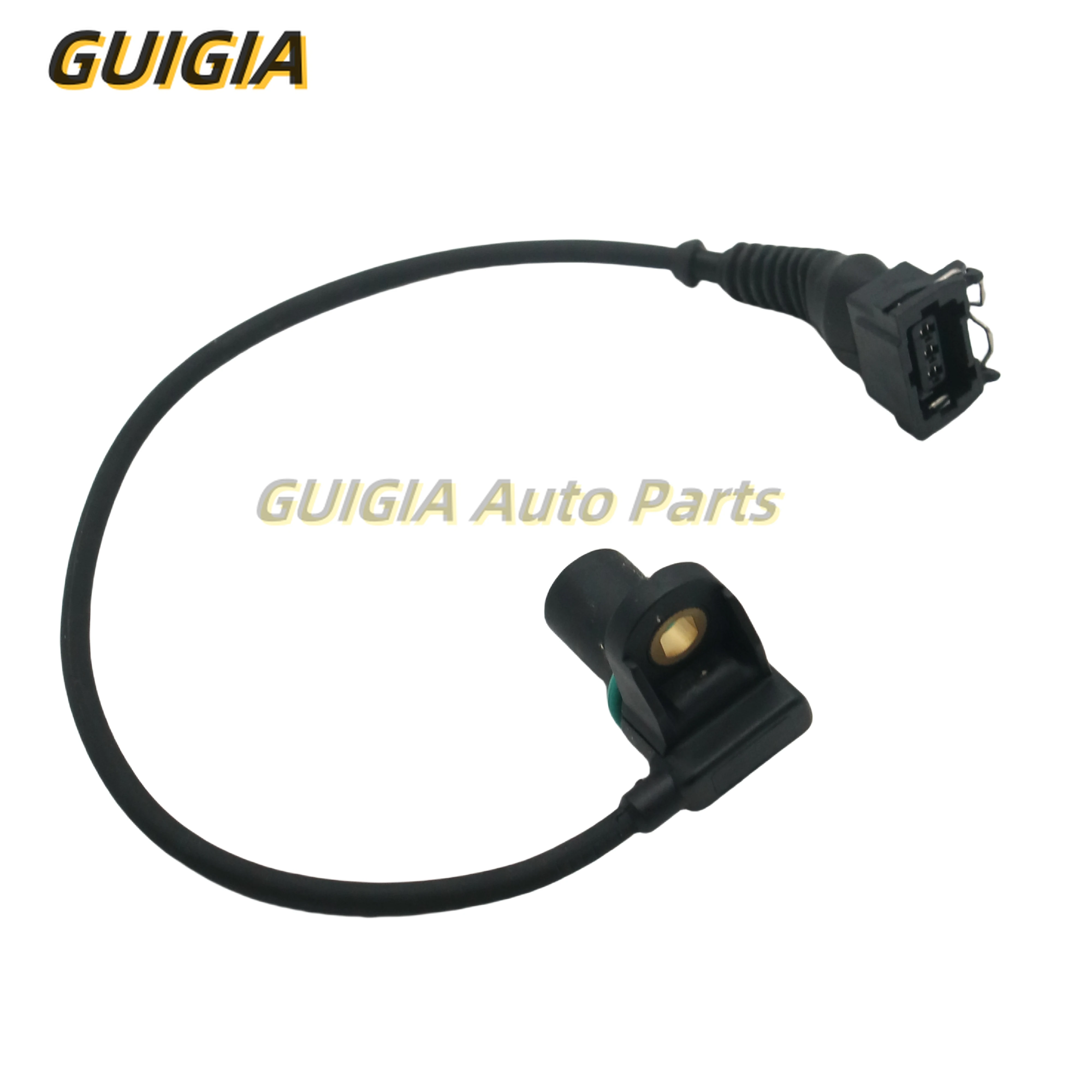 

12141433263 Датчик положения коленчатого вала для BMW E38 750iL 1997 1998 1999 2000-2001 Автомобильные аксессуары хорошего качества