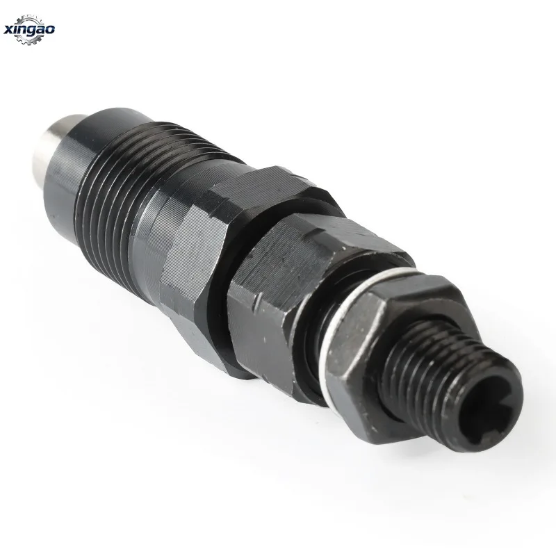 4pcs OEM 33800-42500 Car Injector Nozzles for HYUNDAI GALLOPER II H-1/STAREX Bus H-1Van H1 Saloon