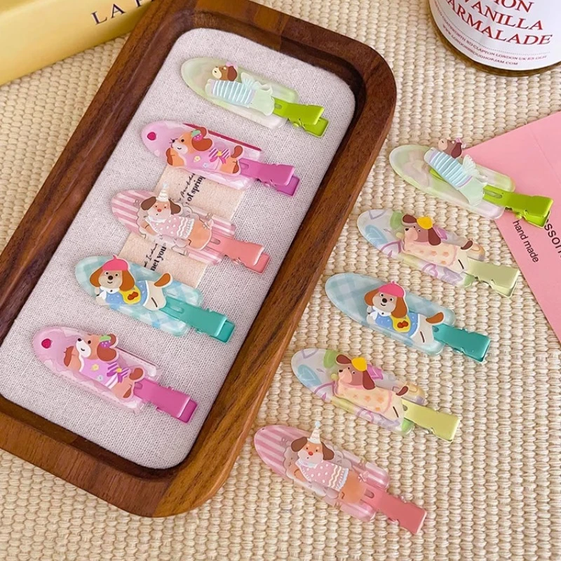 Sweet Girl Acrylic …