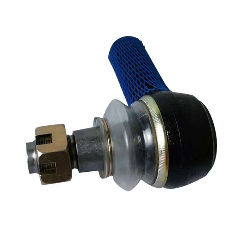 New High Quality Steering Tie Rod Ball Head Right Rotation 3412-00169 For Buses Bus Accessories-N32R