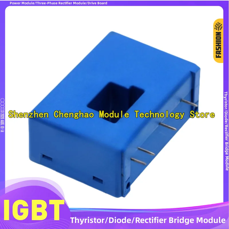 La55-P La55-P/Sp1 L…