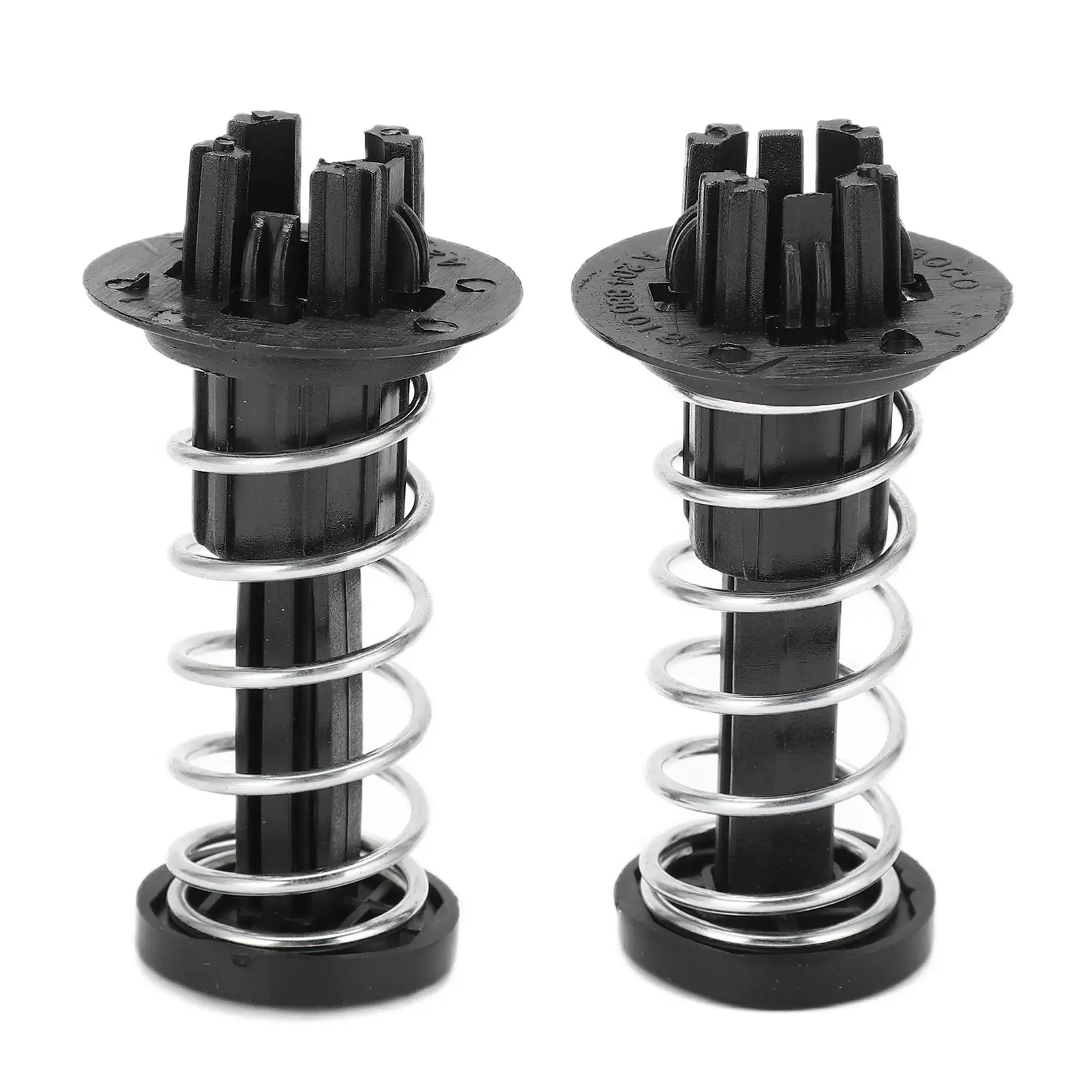 2 шт. Буфер для капота A 2048800127 Замена для Mercedes Benz C250 C30 0c350 E200 E250 E500 E350 2 шт. Буфер для капота A 2048800127 Замена для Mercedes Benz C250 C30 0c350 E200 E250 E500 E350