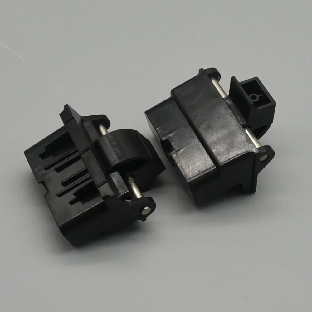 1PCASSY Hinge ADF Lid B3Q10-60130 For HP Color LaserJet Pro MFP M274 M277 M278 M281 M377 M426