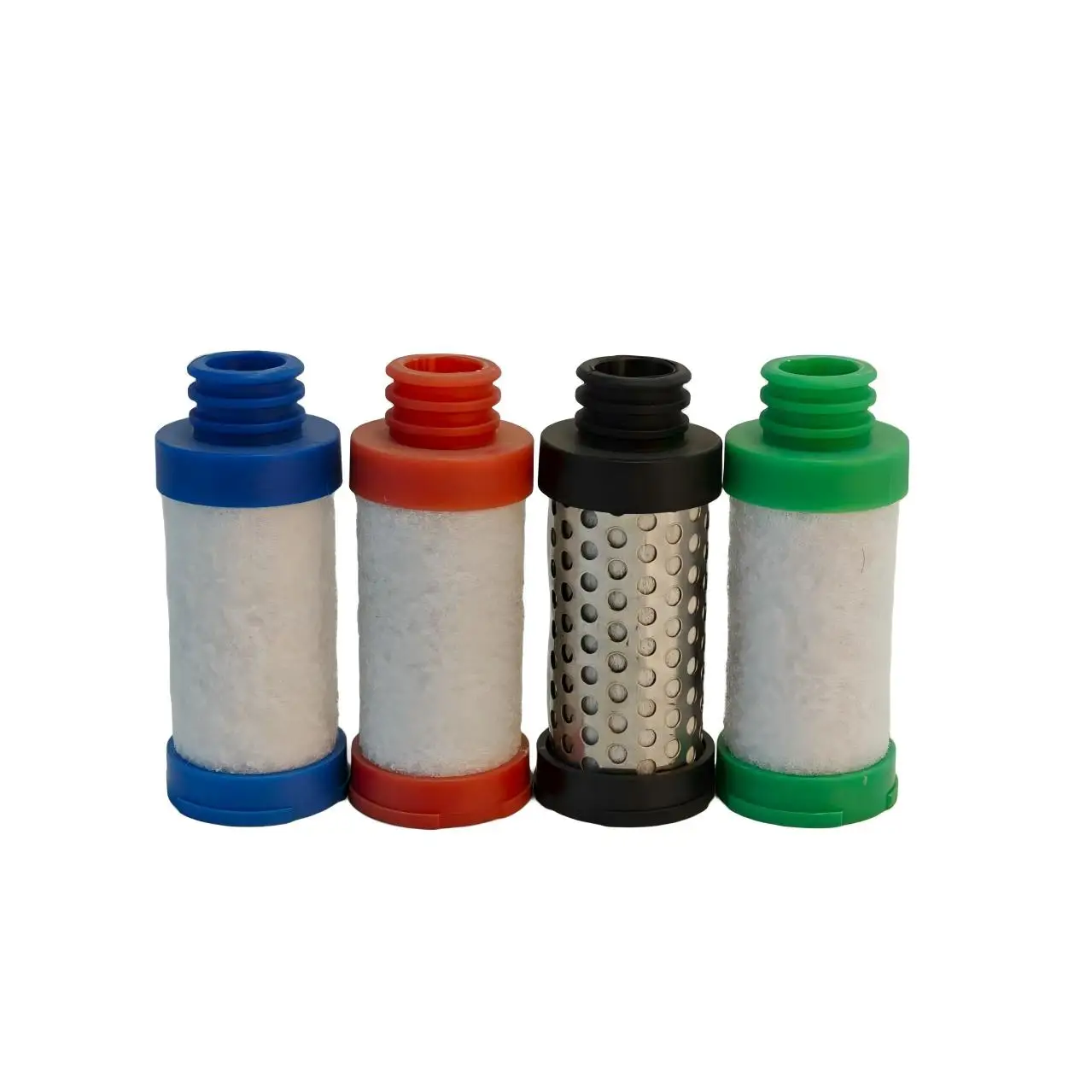 2258293504 2258293605 2258293705 2258293805 air compressor line filter for Pneumatech