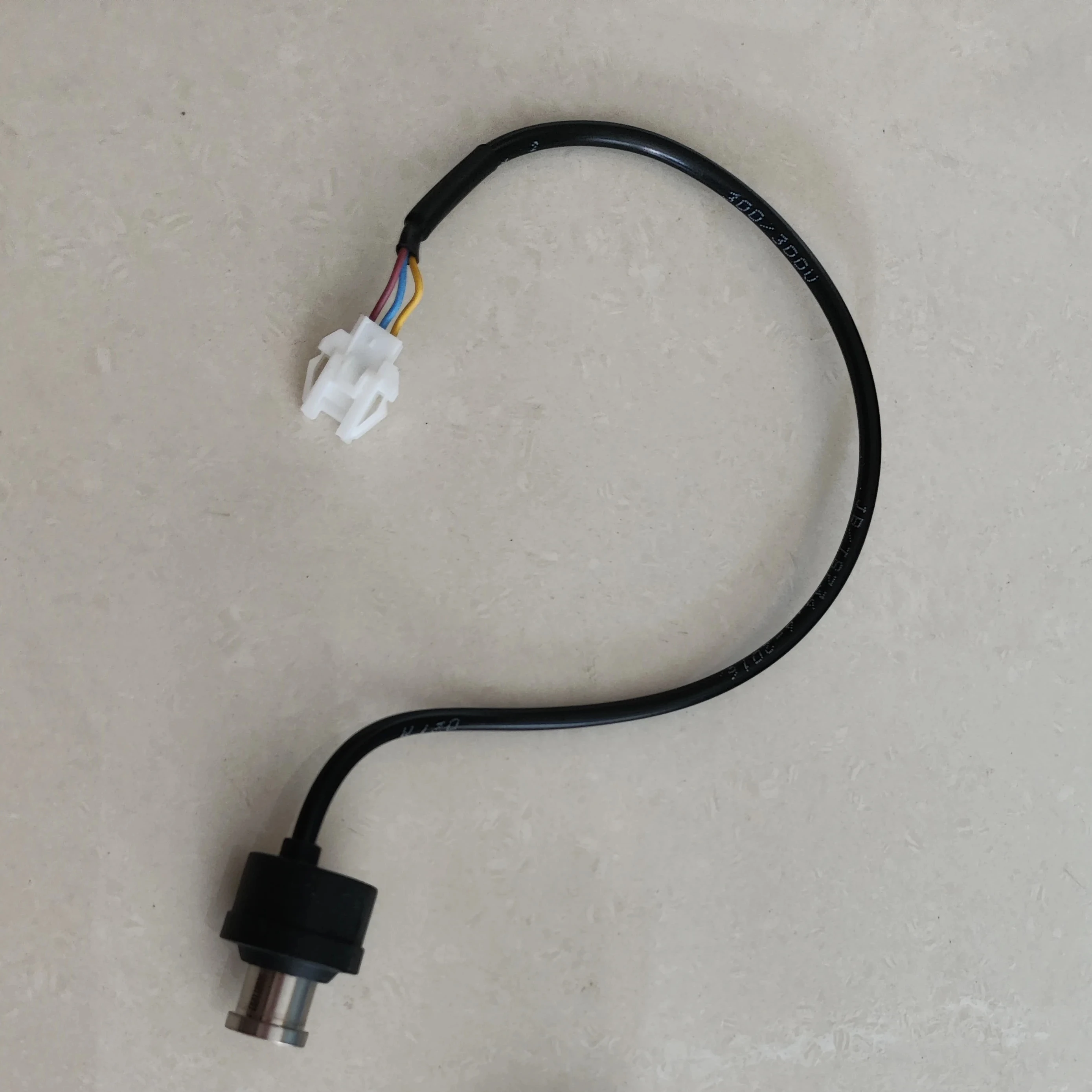 Hot-Selling Pressur…