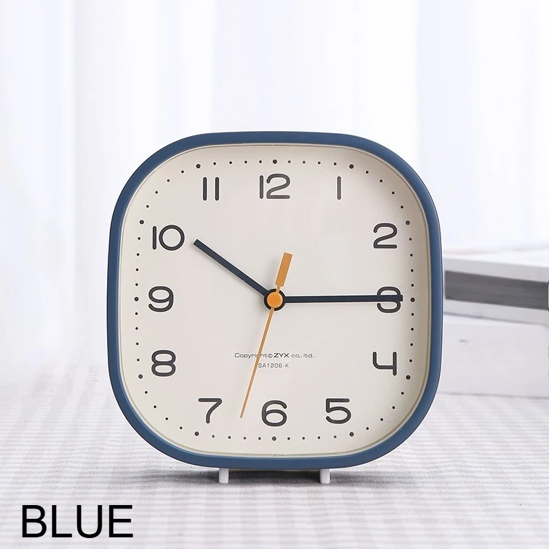 Variant: 1PCS STYLE C