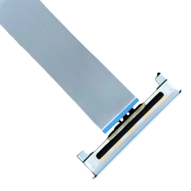 رأس الطباعة الجديد رأس الطباعة الحراري لأجزاء الطابعة Posiflex PP8000 Sii Ltpf347g-c576-e LTPF347F-C576-E