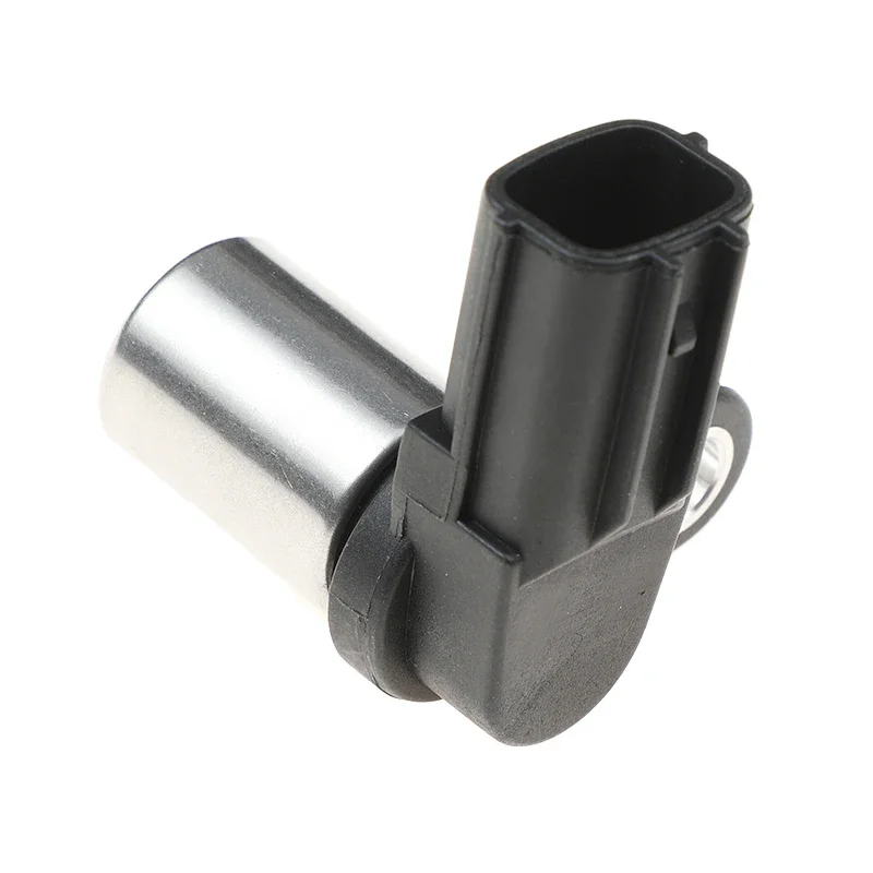 

New Crankshaft Position Sensor For Mazda RX-8 RX8 RX7 N3A1-18-221A N3A118221A N3A118221