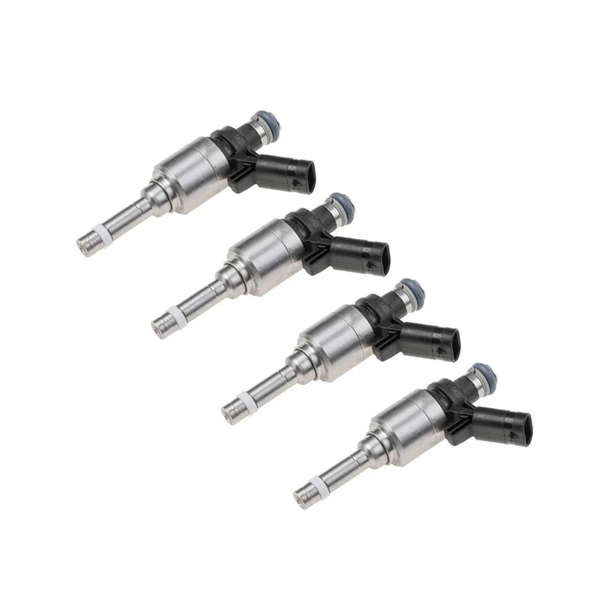 Fuel Injectors for CC CC 2.0T L4 06H906036G 06H906036E 06H906036P