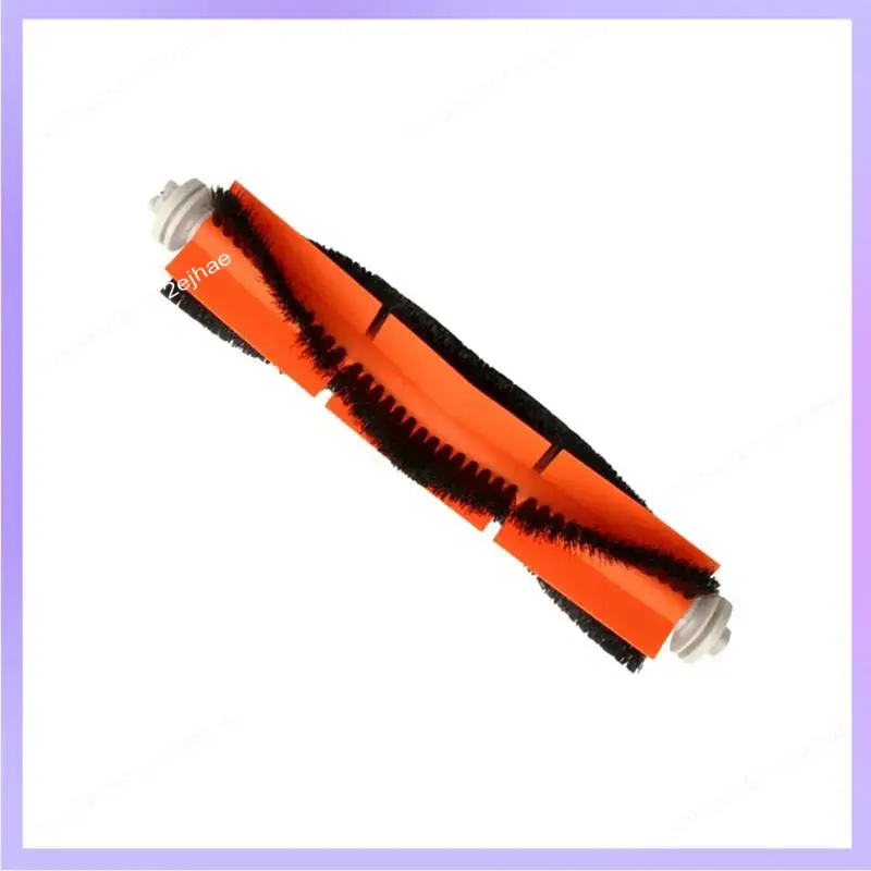 N83r robô aspirador de pó hepa filtro mop saco pó peças reposição para xiaomi mijia omni 2 c102cn, b101cn, b116cn, x10 +